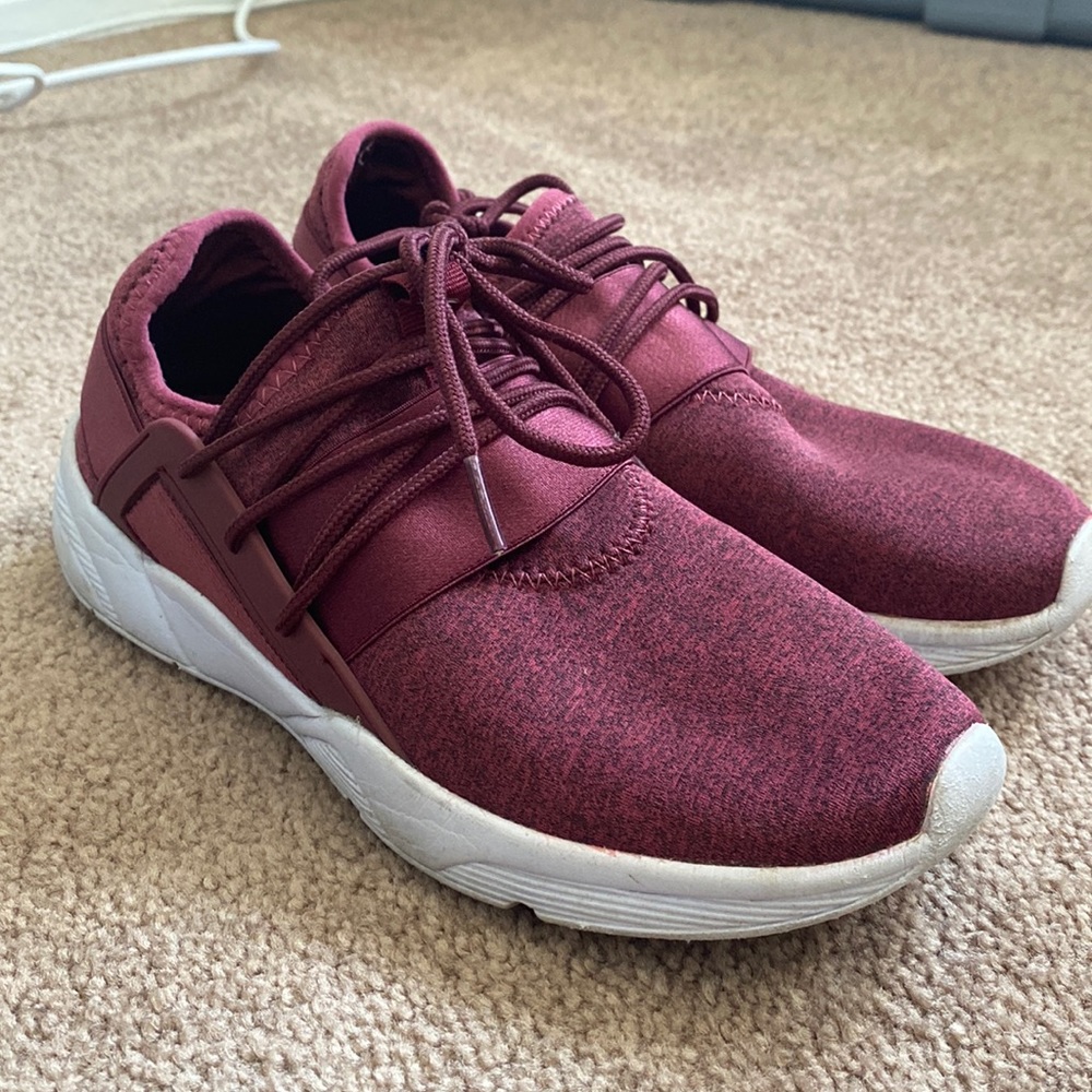 Champion Sneakers